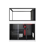 Red Sea Reefer Peninsula G3